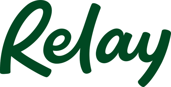 Relay Financial